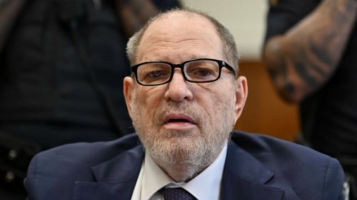 Es soll "schnell und heftig" passiert sein