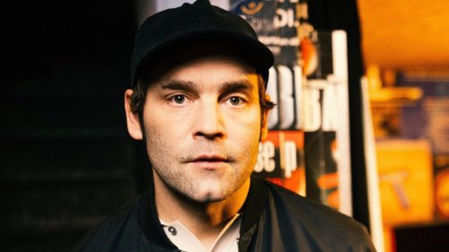 Show ist eine "schöne Extremsituation"