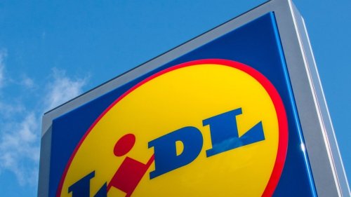 Lidl-Gründer ist reichster Deutscher