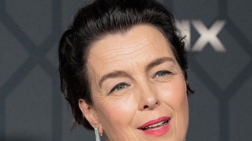 Warum sie niemals krebsfrei sein wird