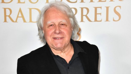 Countdown-Show ohne ESC-Legende