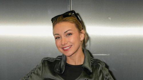 Anna-Carina Woitschack