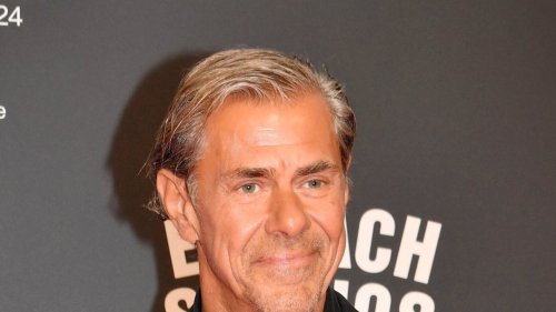 Sein Lebenswandel zum achtsamen Coach