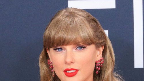 Taylor Swift muss doch nicht aussagen