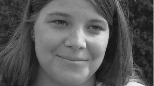 RTLZWEI-Star Lisa-Marie: Sie ist mit nur 16 Jahren verstorben