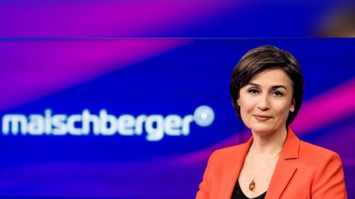Die Gäste und Themen am Dienstag