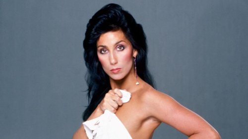 Ihr Beautywandel von den 60ern bis heute