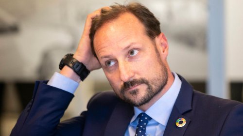 Prinz Haakon + Co.: Millionen-Misere! Jahresabschlussbericht legt Millionen-Defizit für 2023 offen