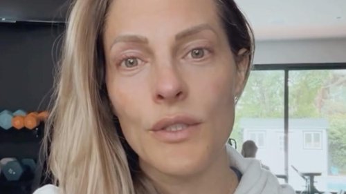 No-Angels-Star kündigt Rückkehr nach Deutschland an – aus "Angst"
