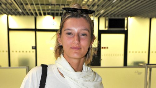 Nach schweren Vorwürfen im Dschungelcamp: Jetzt äußert sich Anya Elsners Mutter