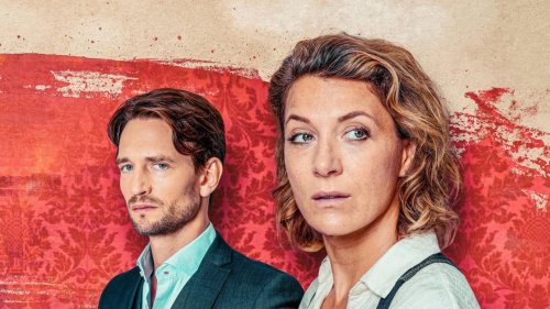 TV-Tipps am Donnerstag (24.04.2025)