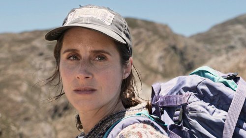 TV-Tipps am Mittwoch (30.04.2025)