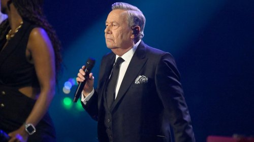 Endgültige Entscheidung! "Ich habe mich davon verabschiedet"