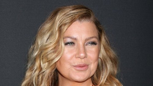 "Meredith immer noch Teil jeder Episode"