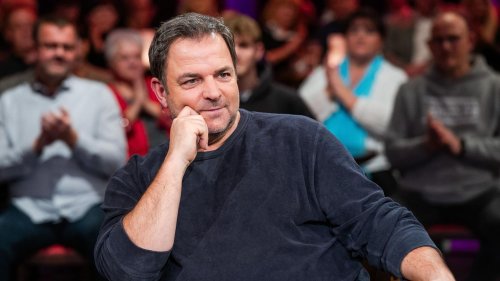 Der TV-Hundetrainer teilt bewegende Zeilen des Abschieds