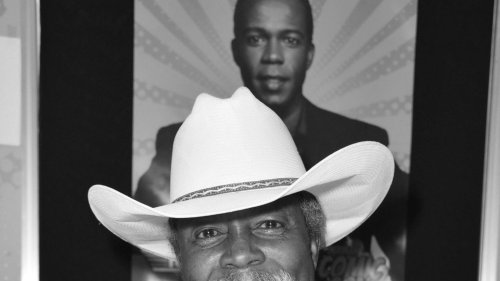 Der "Walker, Texas Ranger"-Star ist tot