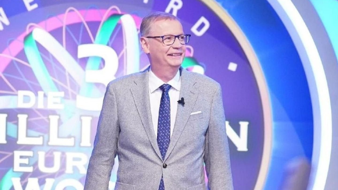 Das TV-Programm zu Ostern