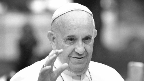 Katholiken weltweit trauern um den Pontifex