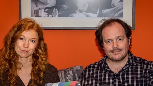 "Spielzeug hat problematische Aspekte"