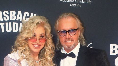 Zwangsversteigerung ist vorerst abgewendet