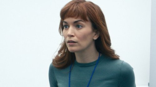 Erfolgsserie erhält eine dritte Staffel