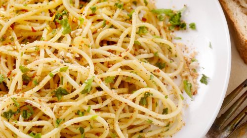 Schnelles Pasta-Rezept von Chefkoch: Dieses beliebte Nudelgericht gelingt in 10 Minuten