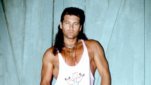 Zwischen diesen Fotos liegen mehrere Jahre