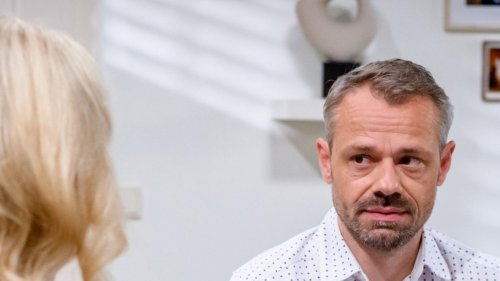 Die Vorschau für Dienstag (22.04.2025)