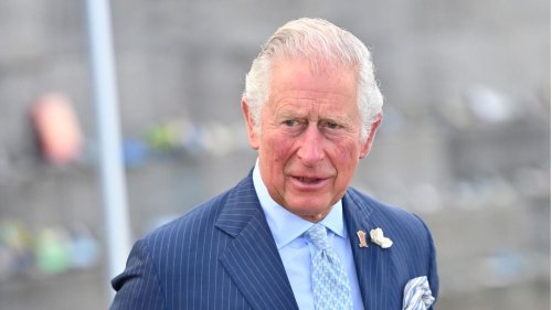 Prinz Charles: Ist er eine größere Bedrohung für die Monarchie als Harry und Andrew?