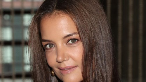 Die Frisuren-Makeovers der Stars