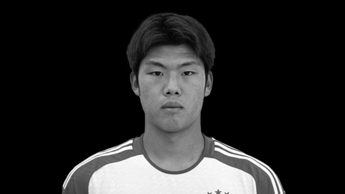 Ex-FC-Bayern-Talent stirbt mit nur 18 Jahren