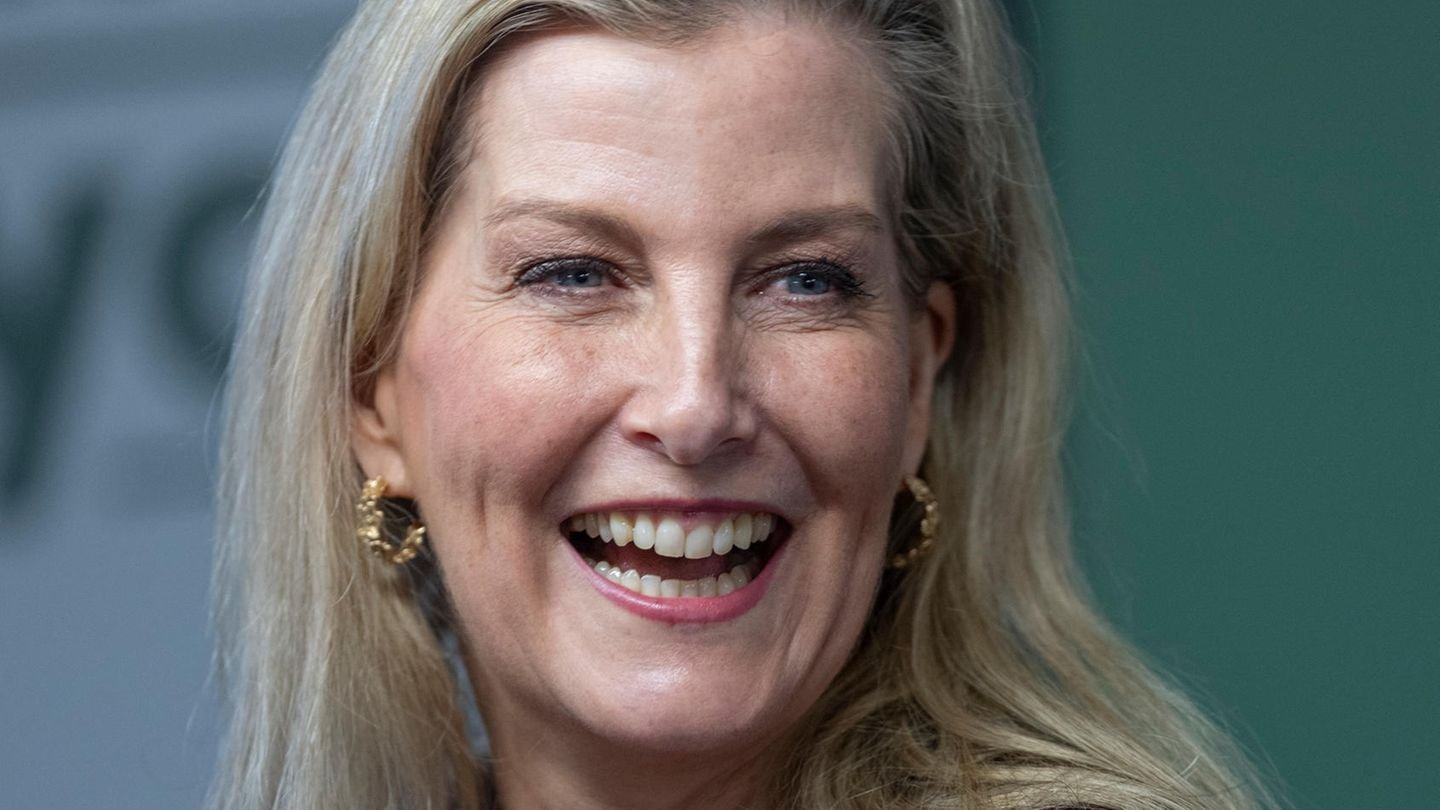 Neue Porträts zum 60. Geburtstag überraschen