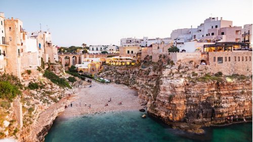 10 tolle Reiseziele, die noch nicht so überlaufen sind