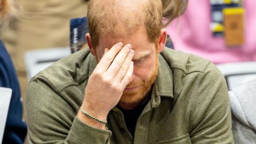 Schwere Vorwürfe! Es geht um "Machtmissbrauch, Mobbing und Belästigung"
