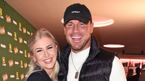 Reality-TV-Star bestätigt Trennung