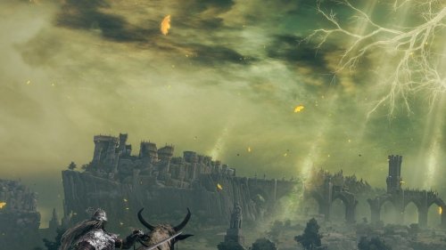 Gefeiertes Videospiel wird verfilmt