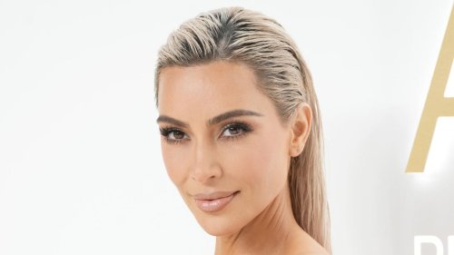 Nach fragwürdigem Foto-Fauxpas! Kim Kardashian postet ein gemeinsames Bild mit JLo