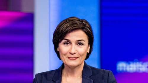 Die Gäste und Themen am Mittwoch