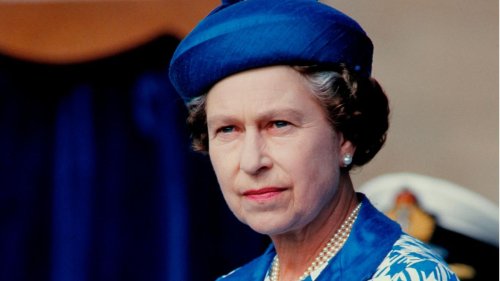 Queen Elizabeth sollte getötet werden: FBI veröffentlicht Mordpläne