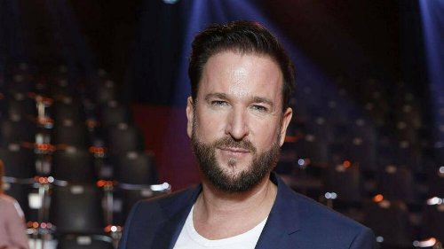 Wendler weiter nur grob entfernt