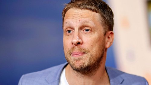 Oliver Pocher: "Hammer!" Er teilt private Chatverläufe mit Biyon Kattilathu