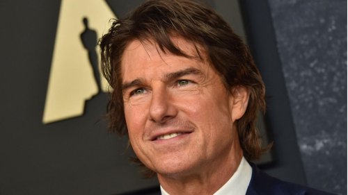 Die ewig Nominierten! Diese Stars haben noch keinen Oscar gewonnen