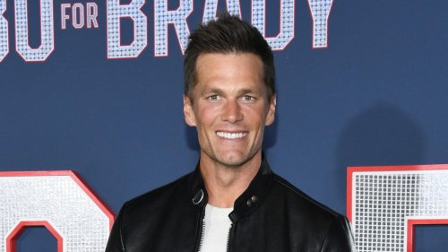 Tom Brady: Nach Trennung von Gisele Bündchen datet er wieder