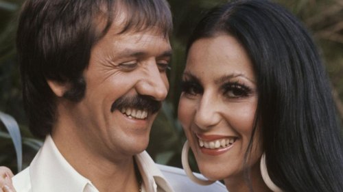 Ihr Beautywandel von den 60ern bis heute