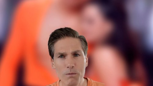 "Bisschen strange!" Profi-Tänzer rechnet mit "Let’s Dance"-Star ab