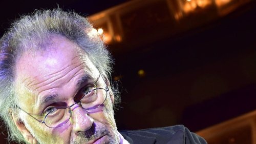 Pionier des Trash-TV feiert Geburtstag