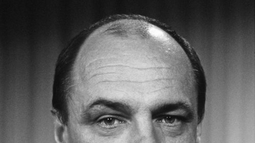 Die Austropop-Legende ist tot