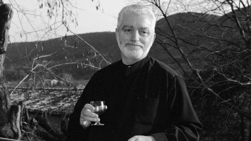 Paco Rabanne (†): Der Designer ist mit 88 Jahren gestorben