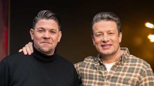 Zahlen und Fakten zum Jubiläum