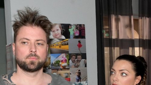 Die Vorschau für Freitag (23.05.2025)